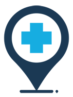 care services logo